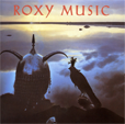  ROXY MUSIC	Avalon	 
